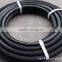 heater rubber hose