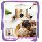 5L home use black garlic fermenting machine