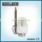 Remote senser thermostats