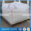 2 ton bulk bag unloading, one ton bulk bag for construction use, jumbo bag and price                        
                                                                                Supplier's Choice