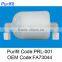 LINX 7300 ONLINE FILTER 74163