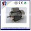 Y711-4JI ac electric motor 220v