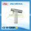 China factory economic type multi functional medical electric drill/saw, medical pwoer tool