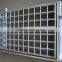Lattice steel plate(Untreated, Painting, Powder coated or Hot dip Galvanizing)