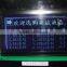 Rohs lcd module 240x128 lcd module