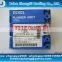 Zexel plunger element 131150-4820 A836 For 320C