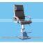 MCE-CS-300 Ophthamic Optometry Combined Table Set(large-angle conversion)