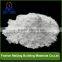 good quality base white white roof coating for glass mosaic