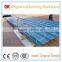 Trade Assurance Galvanized Corrugated Sheet PPGI Corrugated Sheet Zinc Coated CGI Sheets