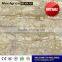 Durable Crazy Selling marble glazed porcelain tile of polished
