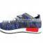Men Casual Shoes Latest Hot Sale Men Shoes 2016
