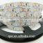 3014SMD LED Strip DC12V24v 5M/lot Waterproof IP20 IP68 240led/m RGBW