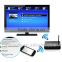 Amlogic s805 DVB-t2 android smart tv box hd free sexy porn video download from XBMC ultra 4K & hd 1080p & wifi & 3d ott tv box                        
                                                Quality Choice