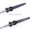 2016 New Arrival High Quality Bicycle Quick Release