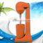 2015 High quanlity drink master & drink mixer & milk shaker