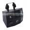 LED Six Lens 45W RGB DMX LED Stage Light Sound Active Effect Lights