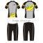 BSCI,SQP,WCA,BV factory cycling clothing for mans cycling wear high quality cycling jersey