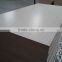 different color E0,E1,E2 glue plywood made in China for furniture&construction