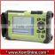 OTDR price Komshine QX50 MS851050 for optical fiber SM&MM/ Equal to EXFO AXS-100 OTDR