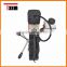 hot low price china cheap magnetic drill 80mm drill diameter,magnetic core drill,portable magnetic drill-TX-CZZ-6900C