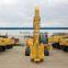 china 20ton cheap medium hydraulic excavoator price for sale