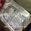 shenzhen injection molding companies /injection mold for high precision