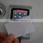 Waterproof Access Controller Xpo-B100