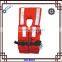 solas adult life vest life jacket lifesaving suit life jacket light marine suitpolythene polyfoam life jacket