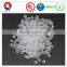 PC food grade for baby bottl plastic polycarbonate raw material granules for bottles