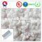 Low haologen PC top plastic manufacturers, Flame retardant Polycarbonate prices