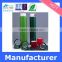 OEM polyester silicone adhesive tape