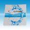 Fashion china supplier aluminum foil facial mask bags wholesales