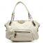 2016 HOT and New design lady handbag , pu bag , shoulder bag