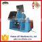 2015 Newest Full Automatic 200l chewing gum candy mixer kneader for Sale