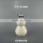 Reed Diffuser Vase,Reed Diffuser Ceramic Bottle