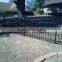 garden border fencing(China supplier)