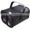 Cheap YOND 2R 132W Sniper Beam DJ Lights China Manufacturuer