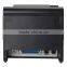 ITPP049 Billing Pinter Machine For Restaurant With QR Code And Barcode Quality Choice