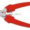 Plastic & Stainless-steel Pet Clippers Grooming