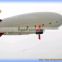 RC blimp with rc advertising Remote control zeppelin                        
                                                Quality Choice