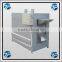 Electric Cashew Roasting Machine|Nut Roasting Equipment