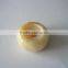 Eco-friendly new designed marble jade handles