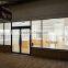 professional eco friendly retail wonderful optical design shop
