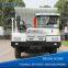 YUTONG High Quality 50Ton Dump Truck