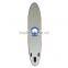 11' Inflatable Paddle Board