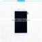 China suppliers for Samsung Galaxy S6 LCD