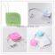 Multi-function Flat 2 in 1 8pin+micro usb 5pin BMI USB Tape Measure Ruler Sync Data Charger Cable for iPhone 6/6s and Android