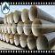 Spiral Welded Steel Pipe for oil and gas manufacturing