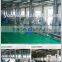 SENSUS WPD WATER METER