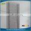 0Cr25Al5,0Cr23Al5,1Cr13Al4 FeCrAl Wire Mesh/Alloy Wire Mesh/Woven Wire Mesh (free sample)